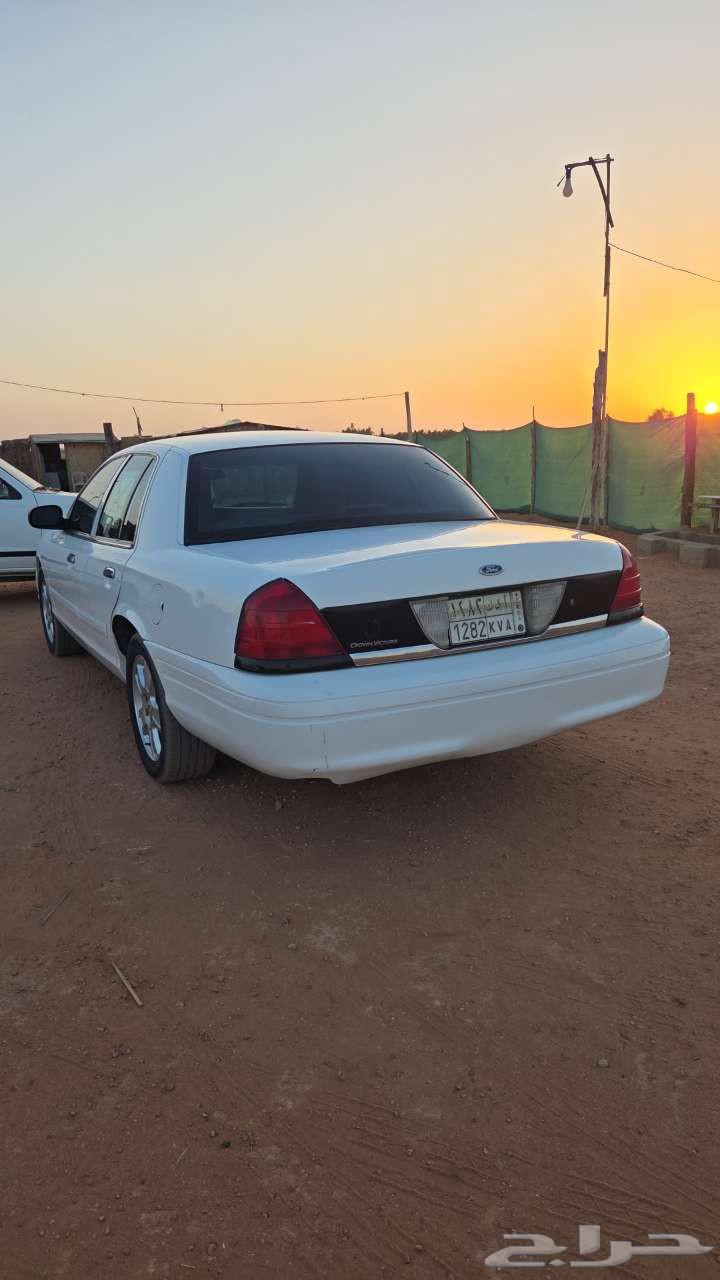 Alinma Insurance Agency, I need an agency for a car that is not working, chassis agency64595489476995113