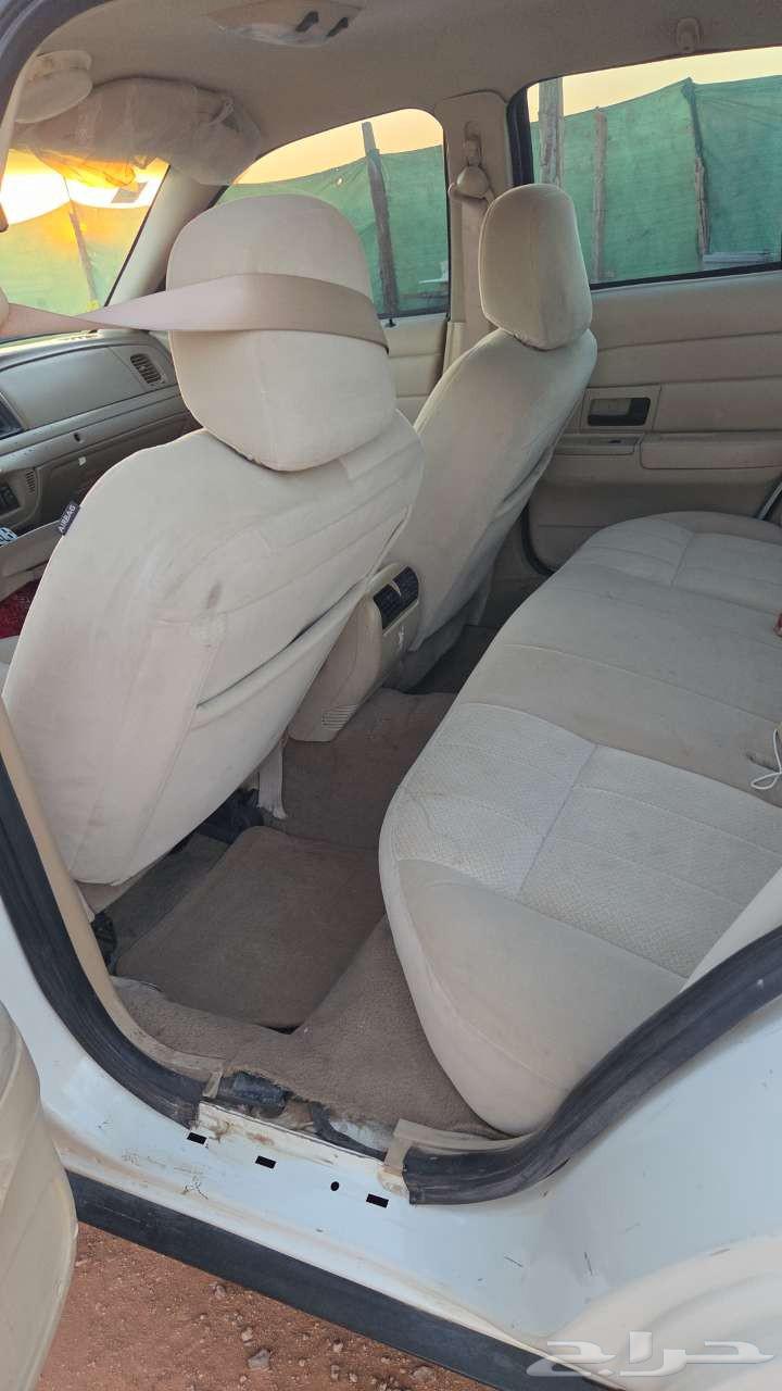 Alinma Insurance Agency, I need an agency for a car that is not working, chassis agency64595489476995114