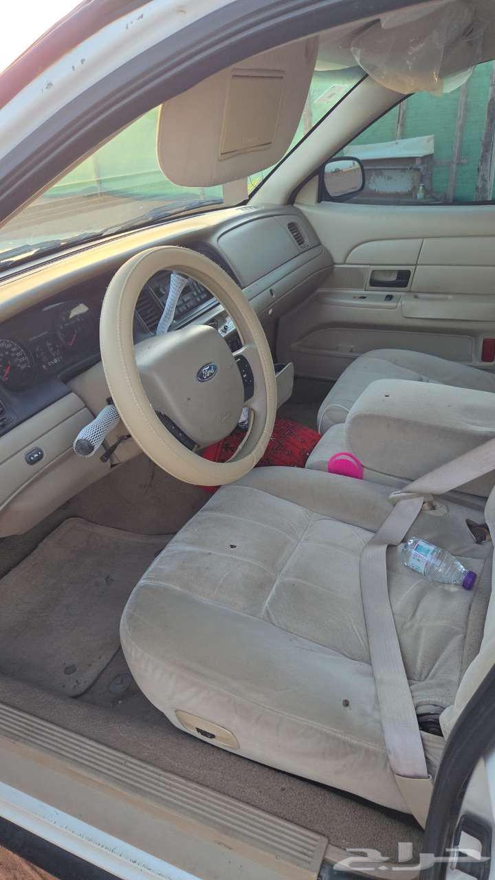 Alinma Insurance Agency, I need an agency for a car that is not working, chassis agency64595489476995112