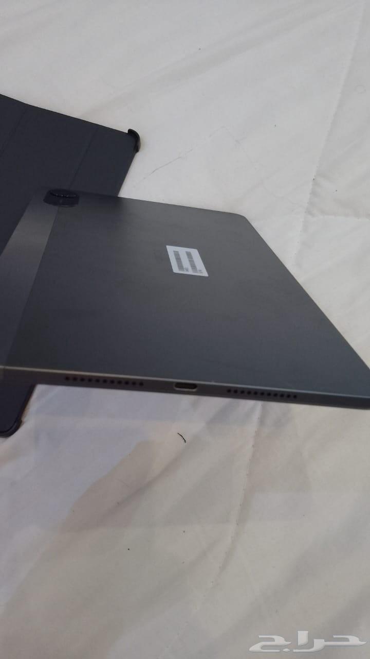 ايباد هونور9X64434346156802111