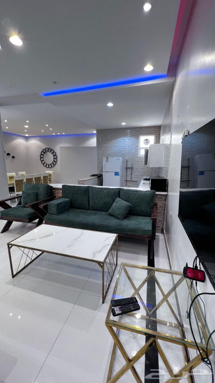 شاليهات جنوب الرياض ترحب بكم64437639044482113