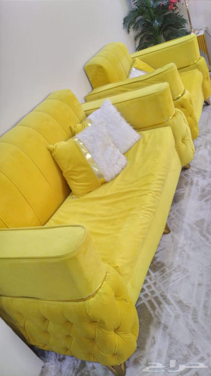 اغراض للبيع64437585011969110