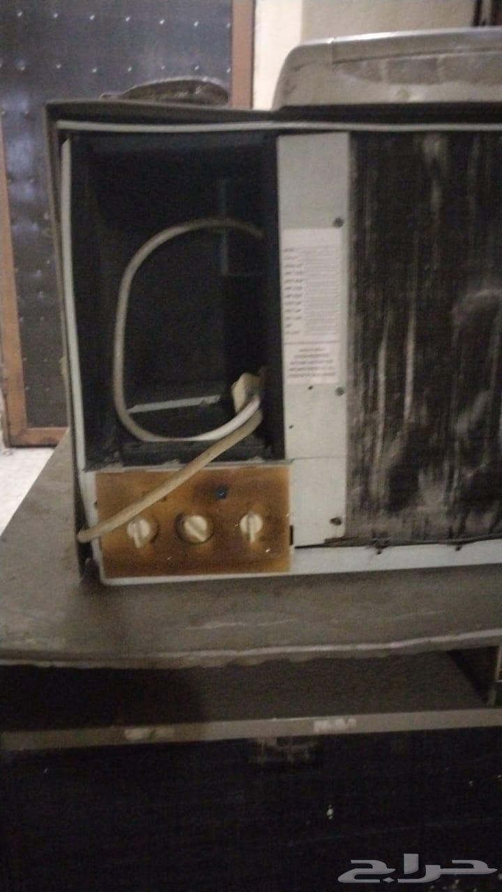 للبيع اثاث المنزل كامل64440069600641110