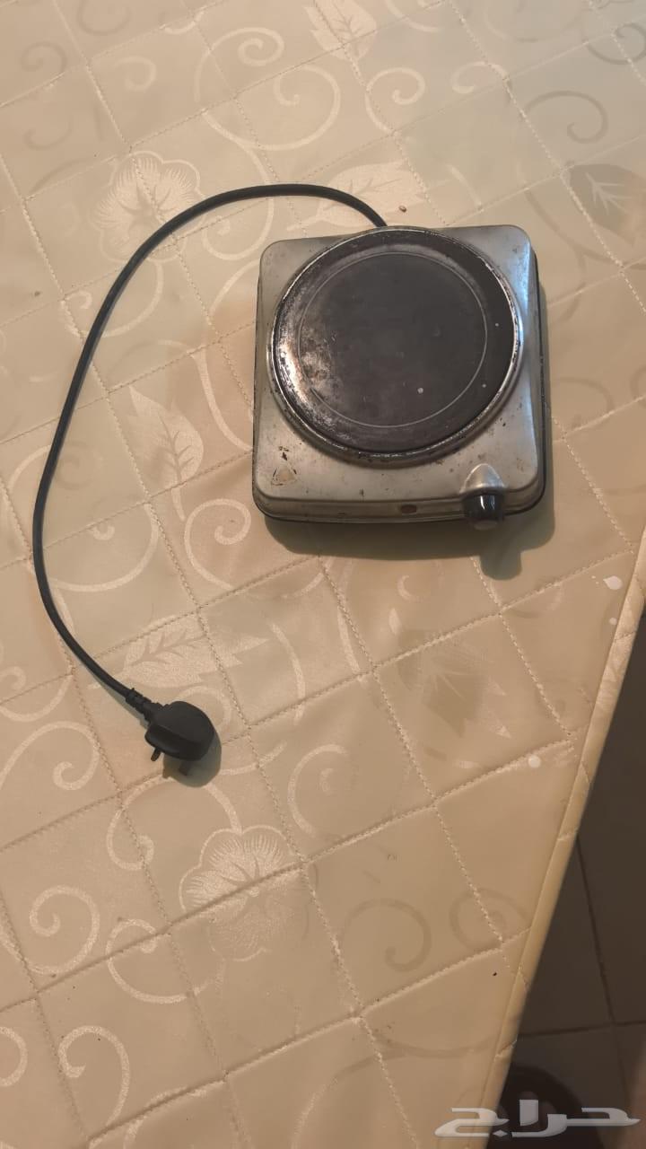 أغراض للبيع64426901479681114