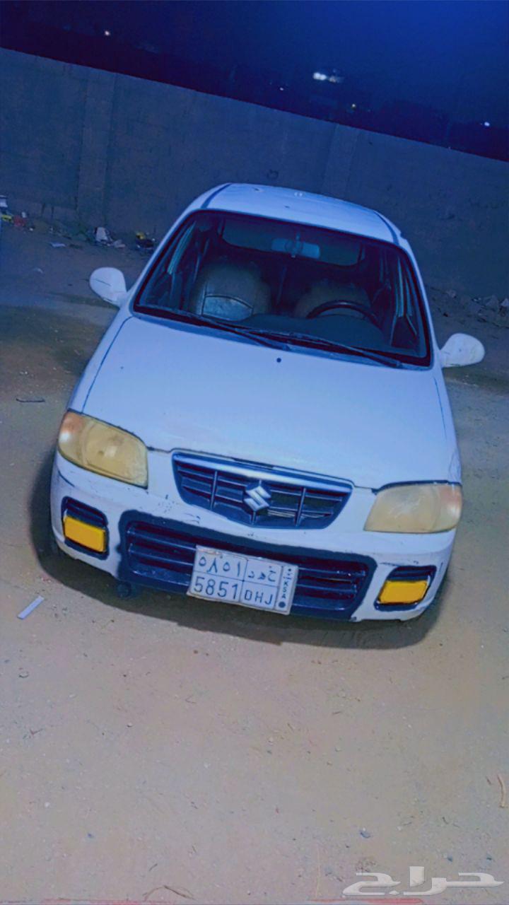 Tou 200864436937100803110