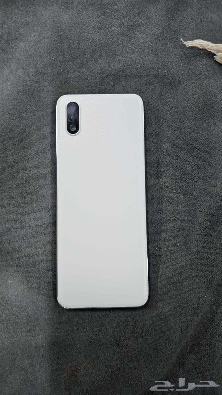 جوال صغير نادر64437072528258110