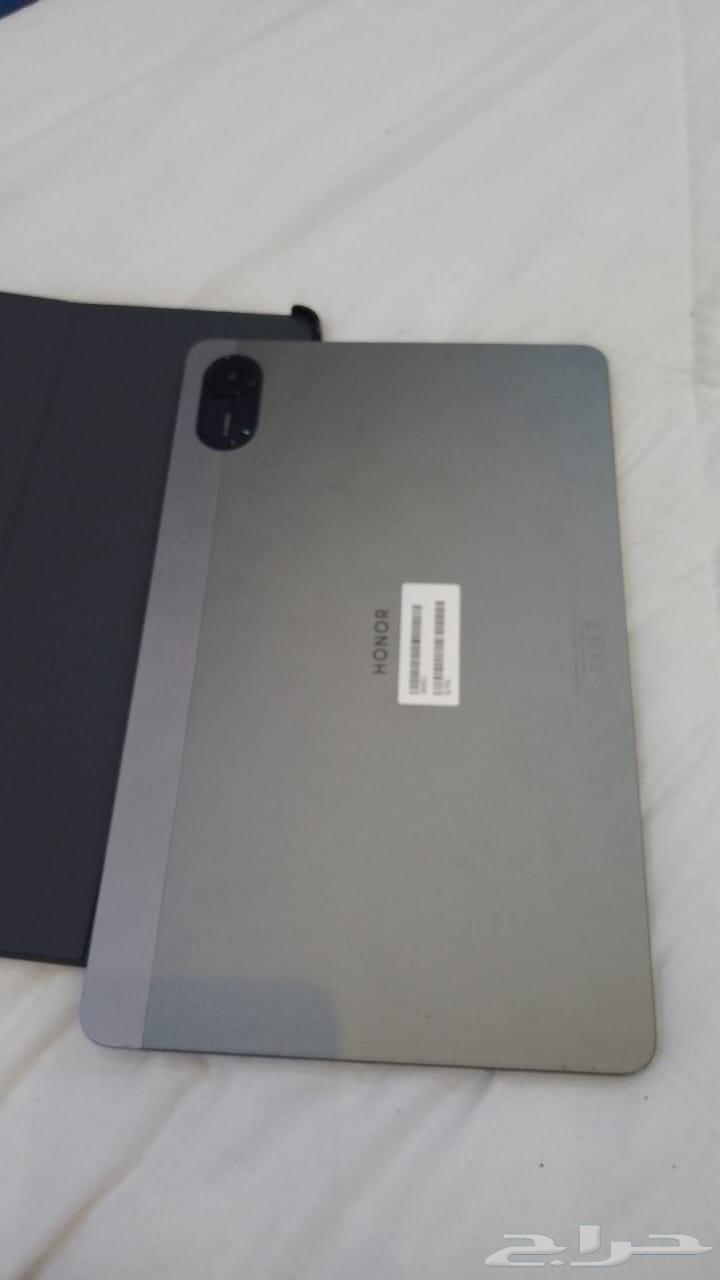 ايباد هونور9X64434346156802113