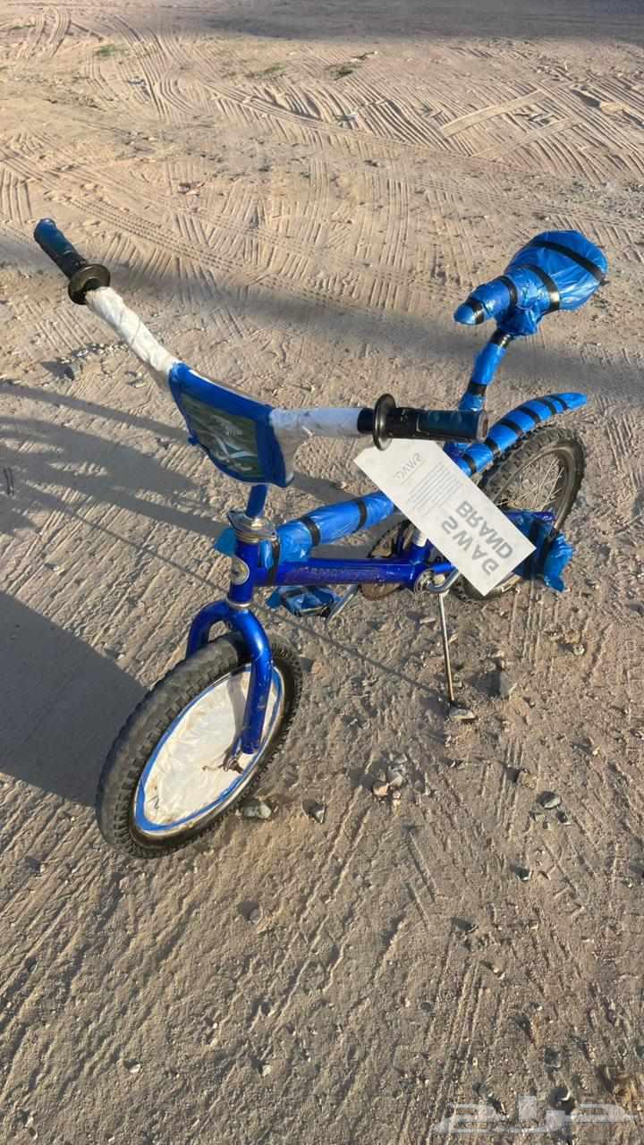 سيكل كوبرا مقاس 1664433699990530110