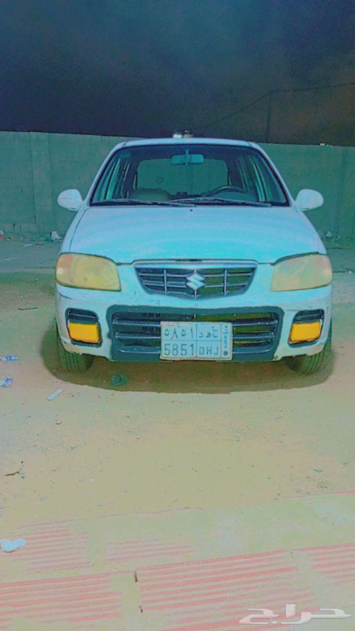 Tou 200864436937100803111