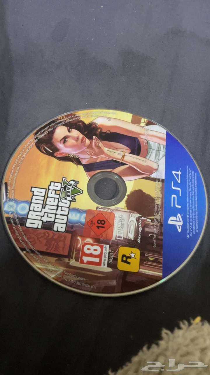 Today's Grand tape I bought for 100 Saudi Riyals and the mother said remove it from me64442117800450111