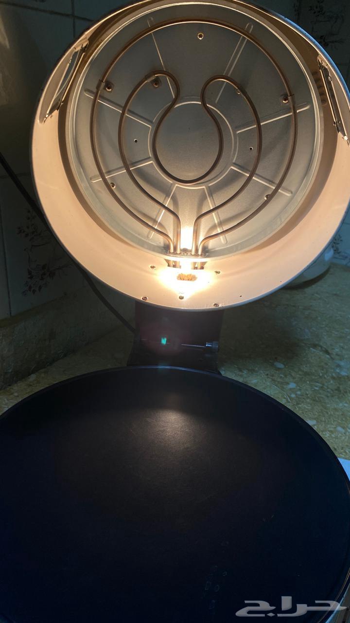 خبازه كهربائيه استخدام شهر واحد بس64441240056579112