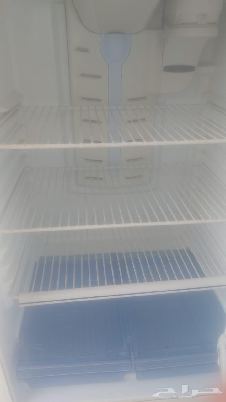 للبيع اجهزة كهربائية منزلية64436306635266111