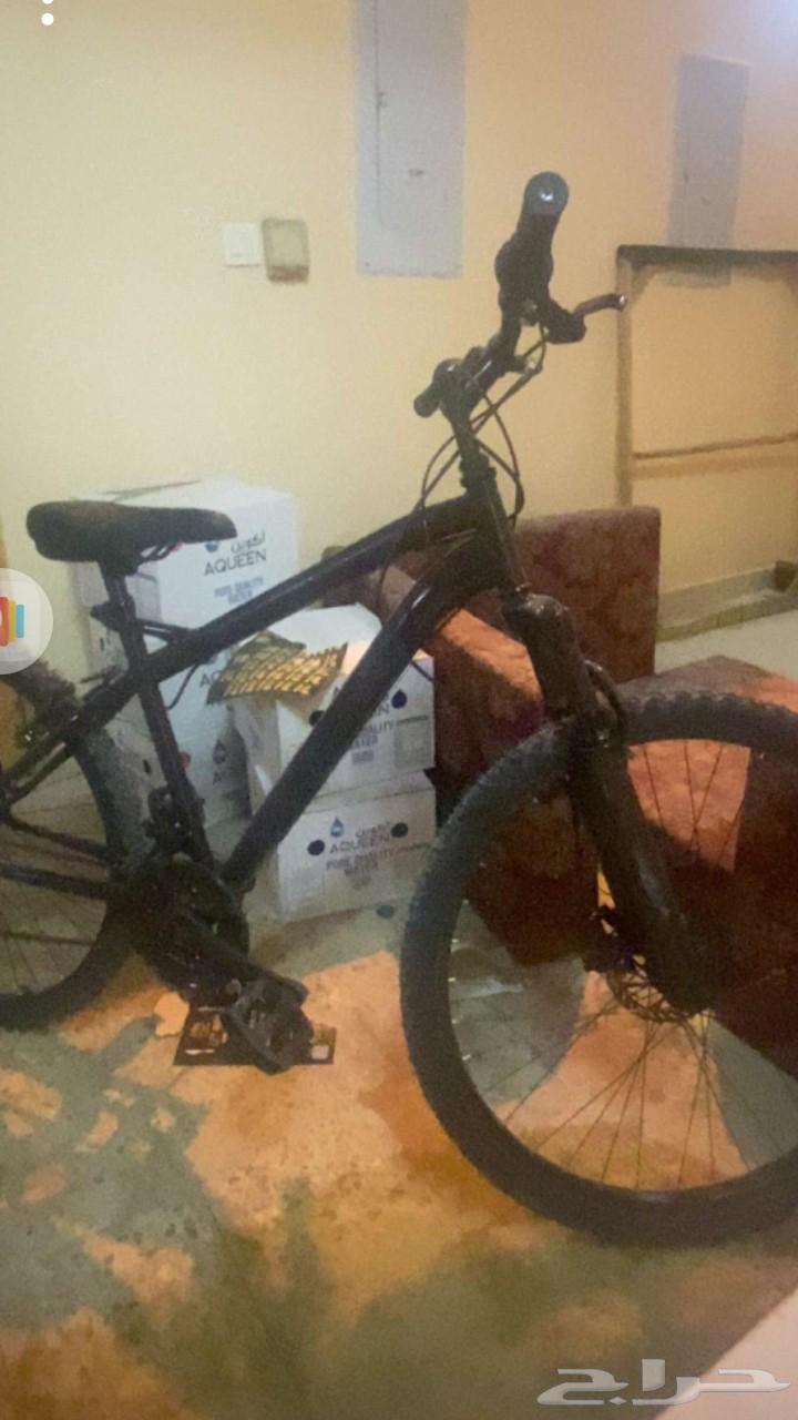 Leave 2664434429065987111