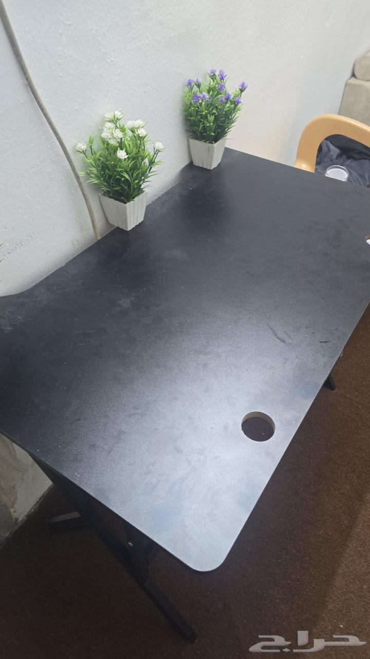 طاوله قيمنق64437449856642110