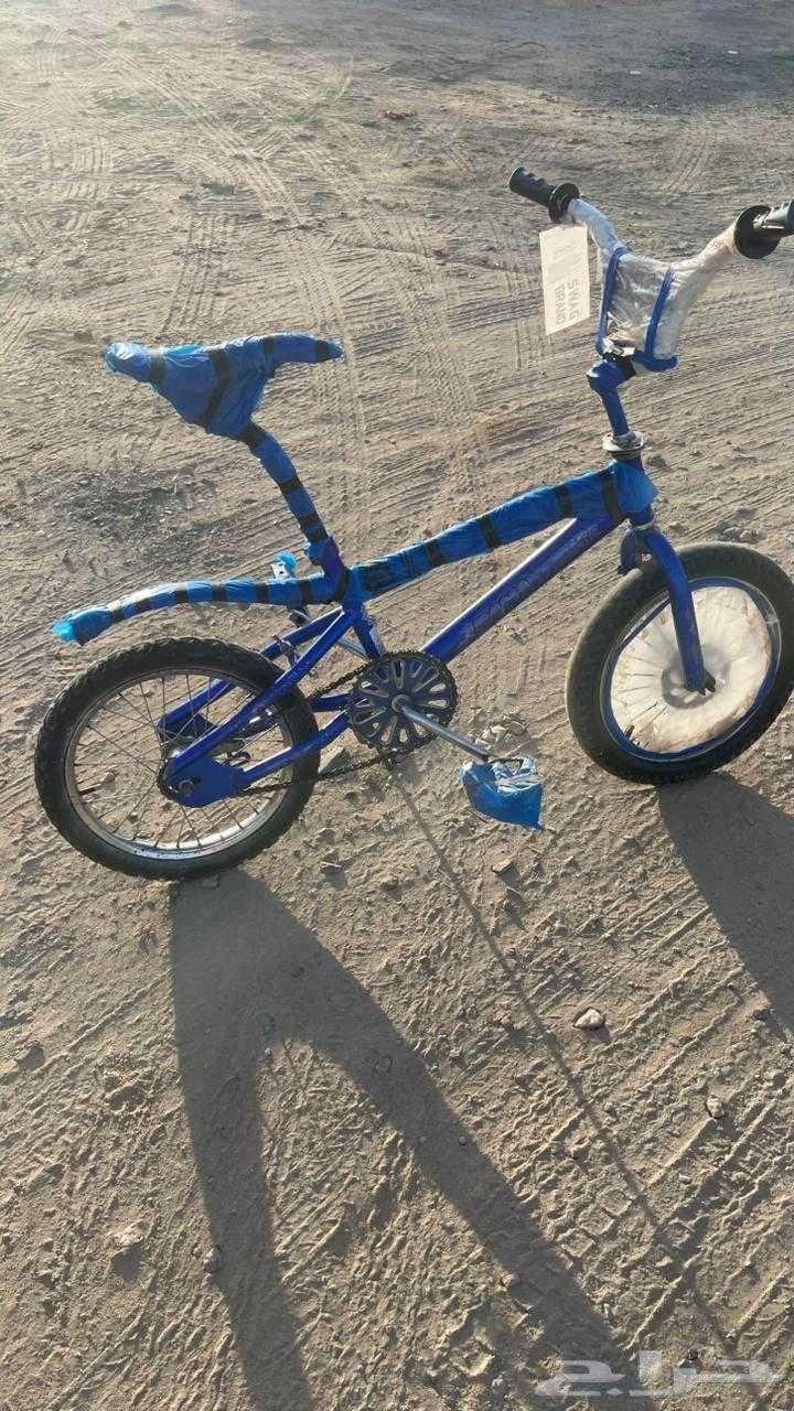 سيكل كوبرا مقاس 1664433699990530111