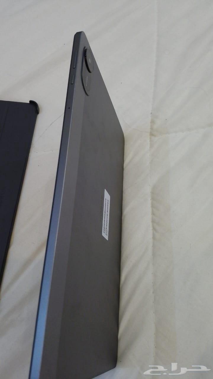 ايباد هونور9X64434346156802112