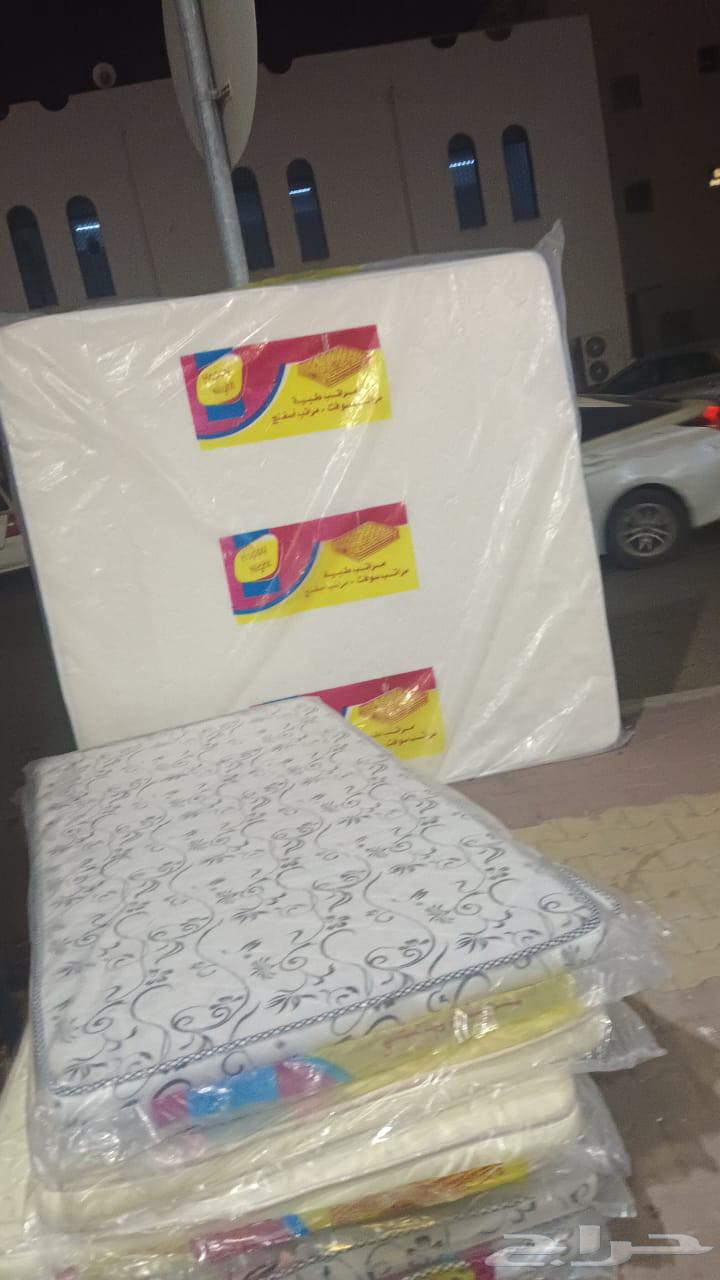 Mattress chairs, upholstery, all kinds of bedding64436923482113111