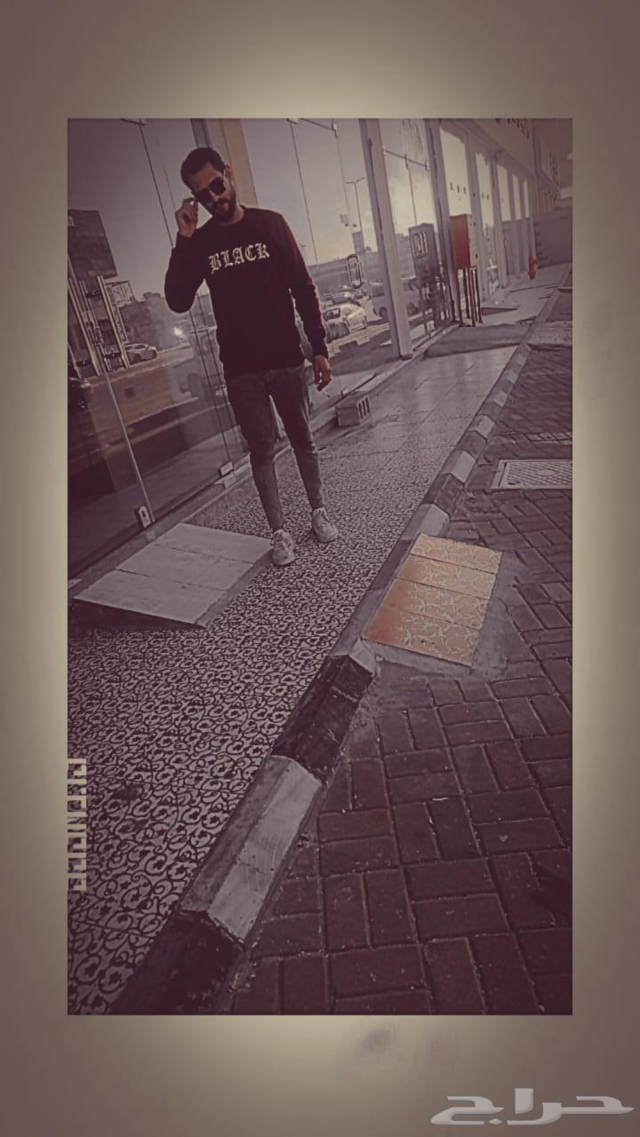 Disassembly and installation of all types of air conditioners64469850883585112