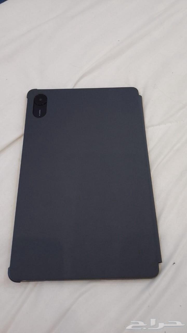 ايباد هونور9X64434346156802114