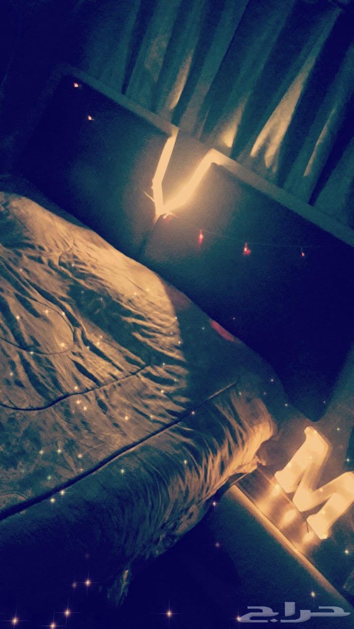 غرفة نوم تصميم تركي جاهزة للنقل64438834140674113