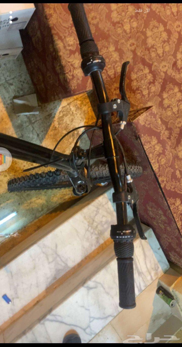 Leave 2664434429065987110