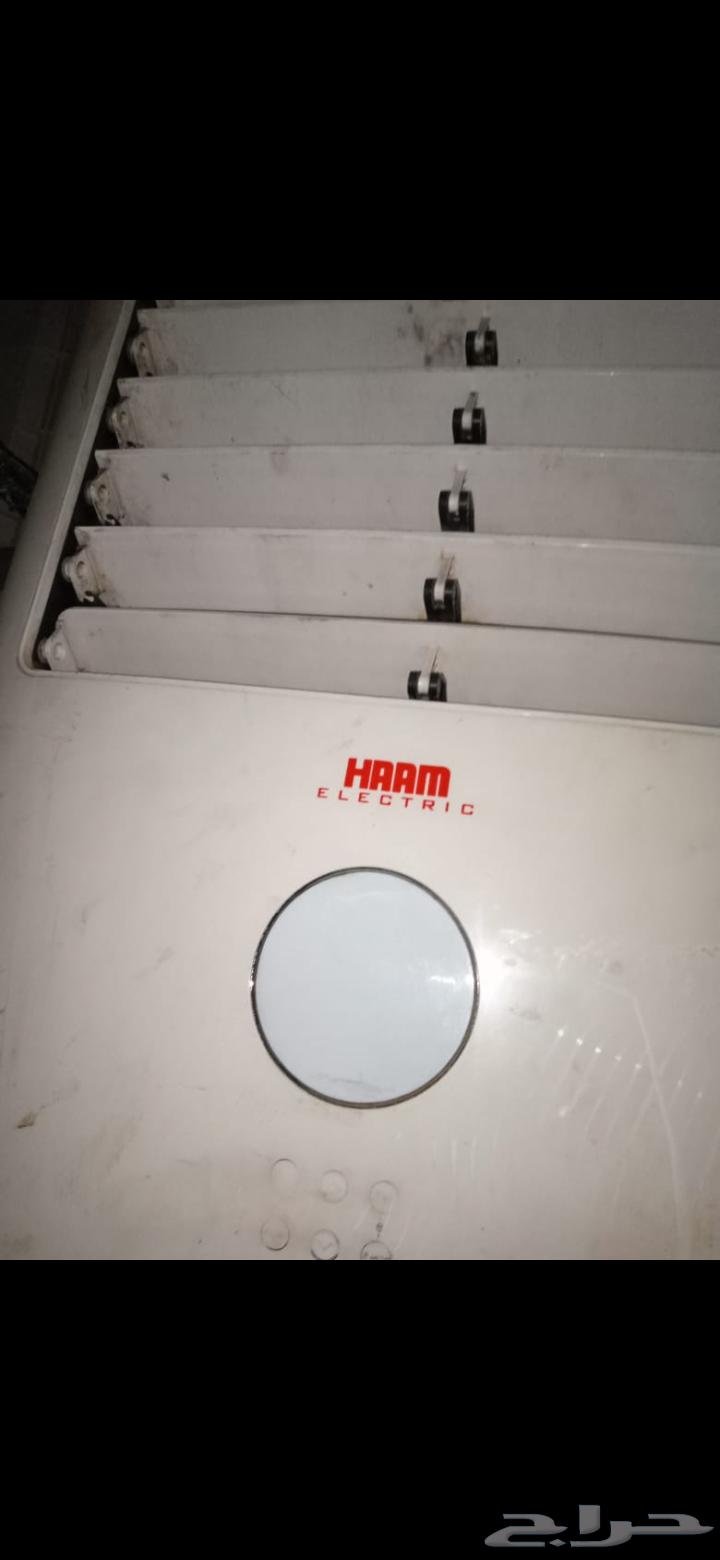 مكيف هام دولابي64435081873666110