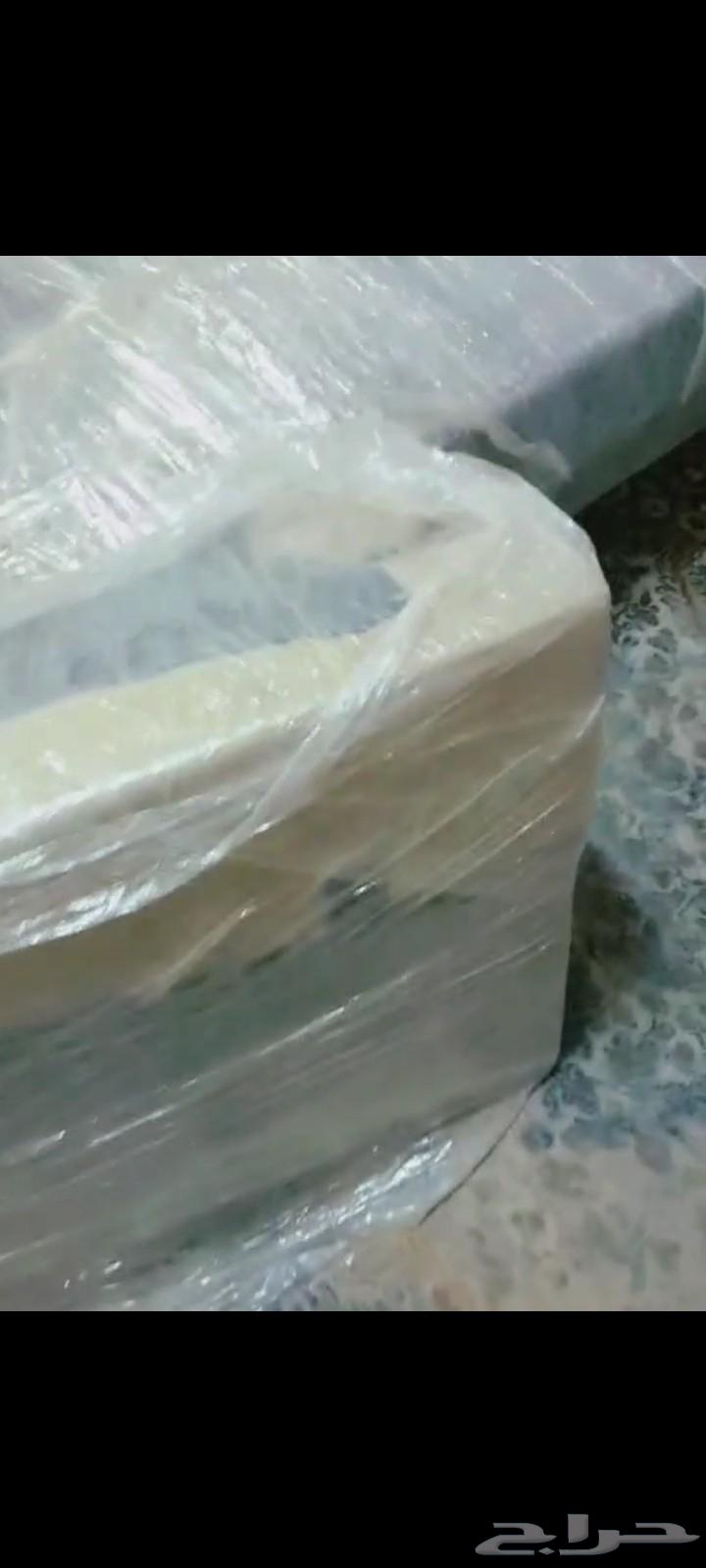 اجهزة طبيه سرير طبي ورافعه طبيه64436883087875114