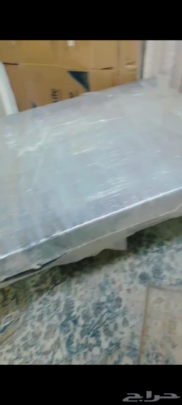 اجهزة طبيه سرير طبي ورافعه طبيه64436883087875111