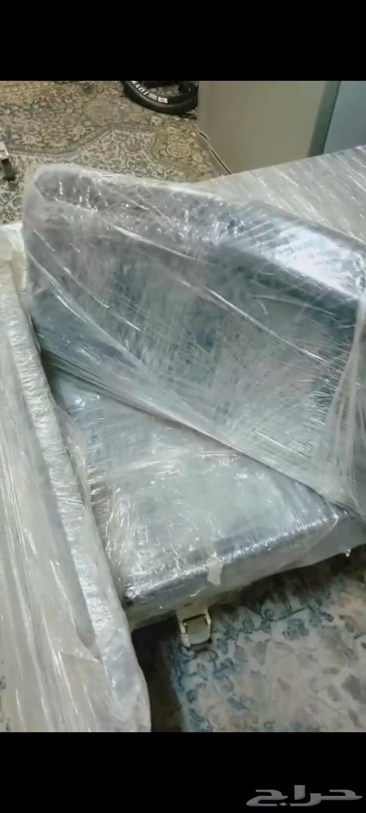 اجهزة طبيه سرير طبي ورافعه طبيه64436883087875113