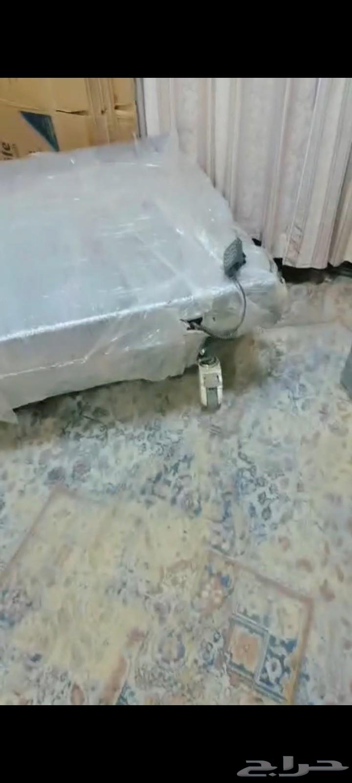 اجهزة طبيه سرير طبي ورافعه طبيه64436883087875110