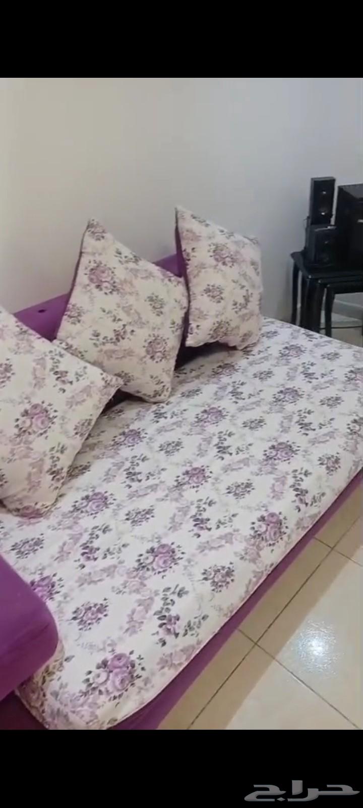 كنب مستعمل للبيع جدة الفيصلية64436065045889110