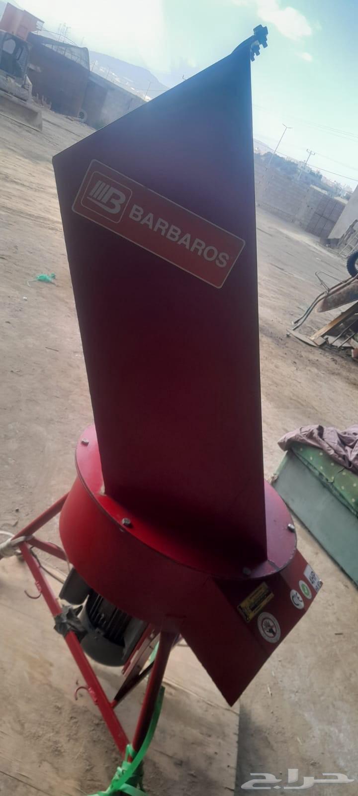 قراشه تركيه شبه جديده64438847907330110