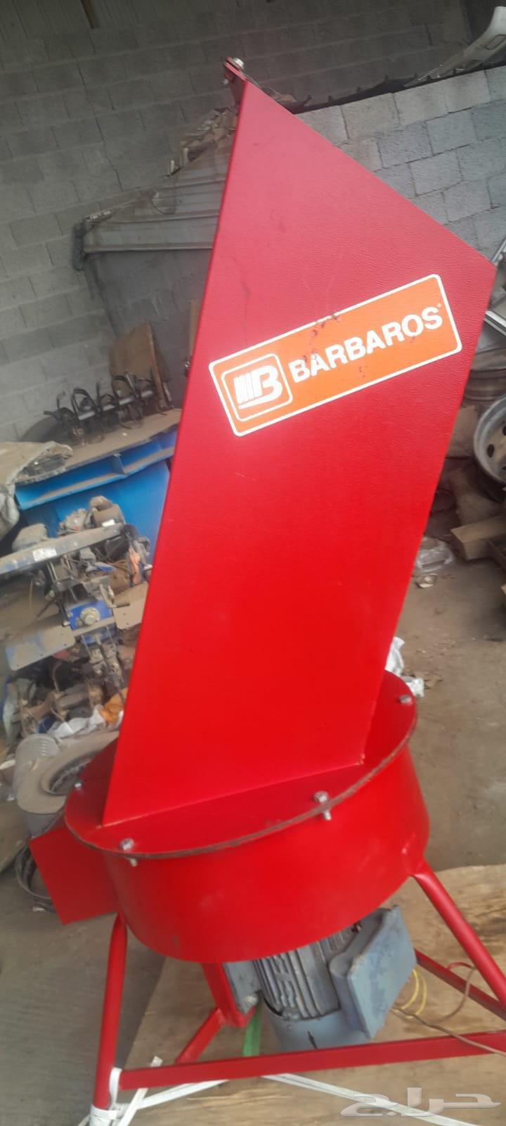 قراشه تركيه شبه جديده64438847907330112