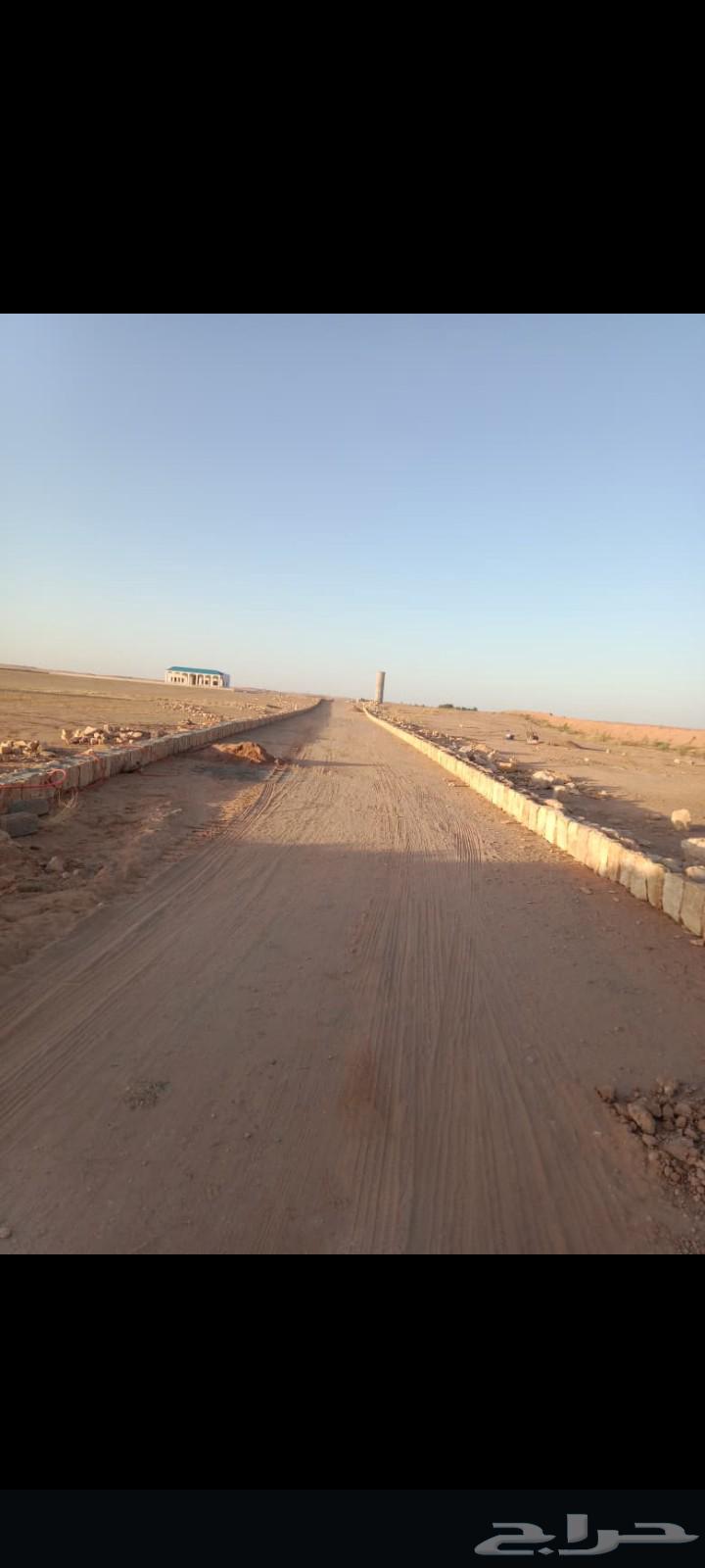 مقاول في مباني الحجروتراث توصل64613630712066113