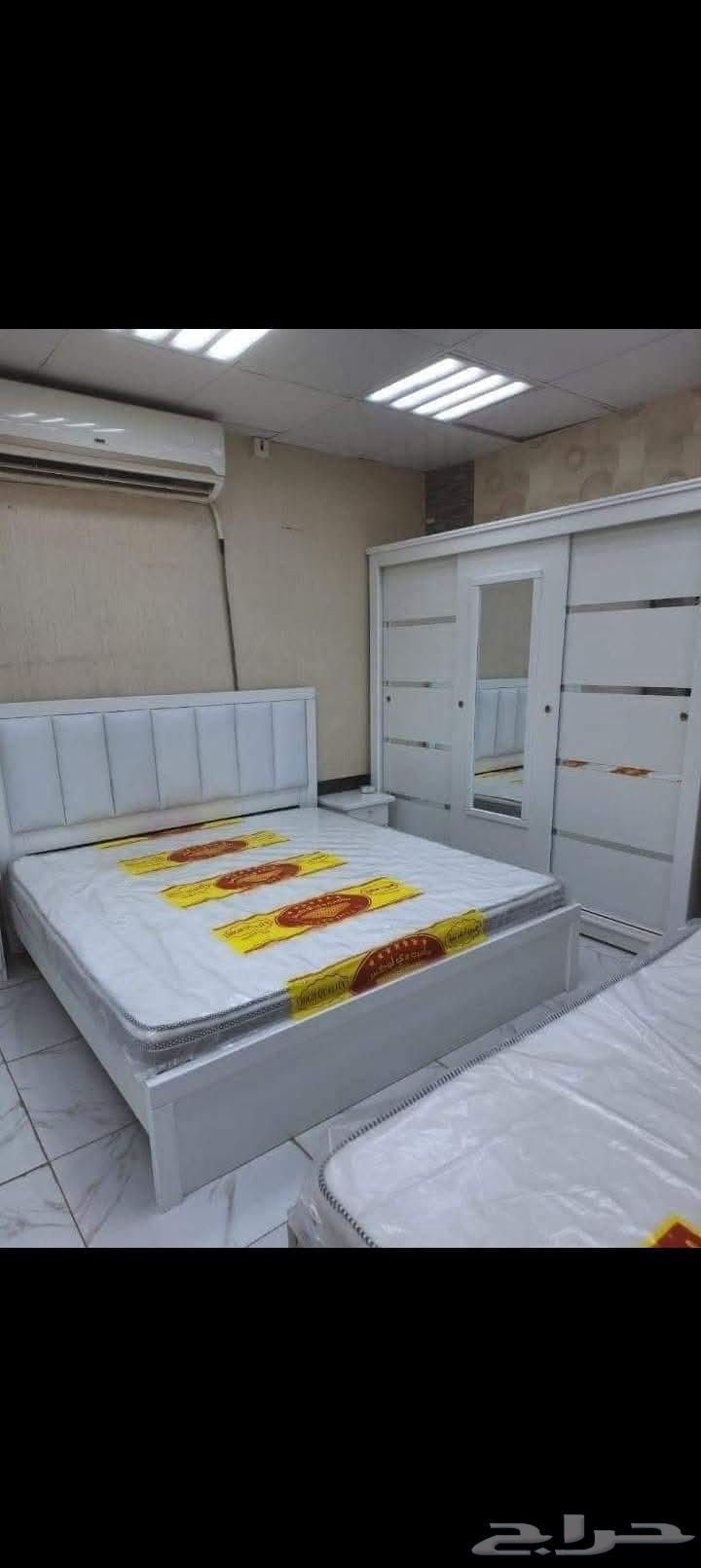 New rooms64441103718915112