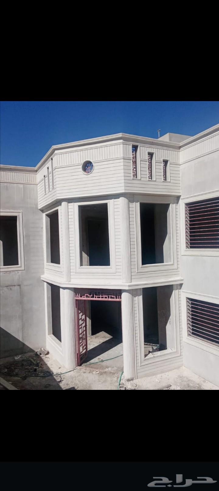 شغل ديكورات خارجية اسمنت الرياض جميع التشكيلات64260308172546112