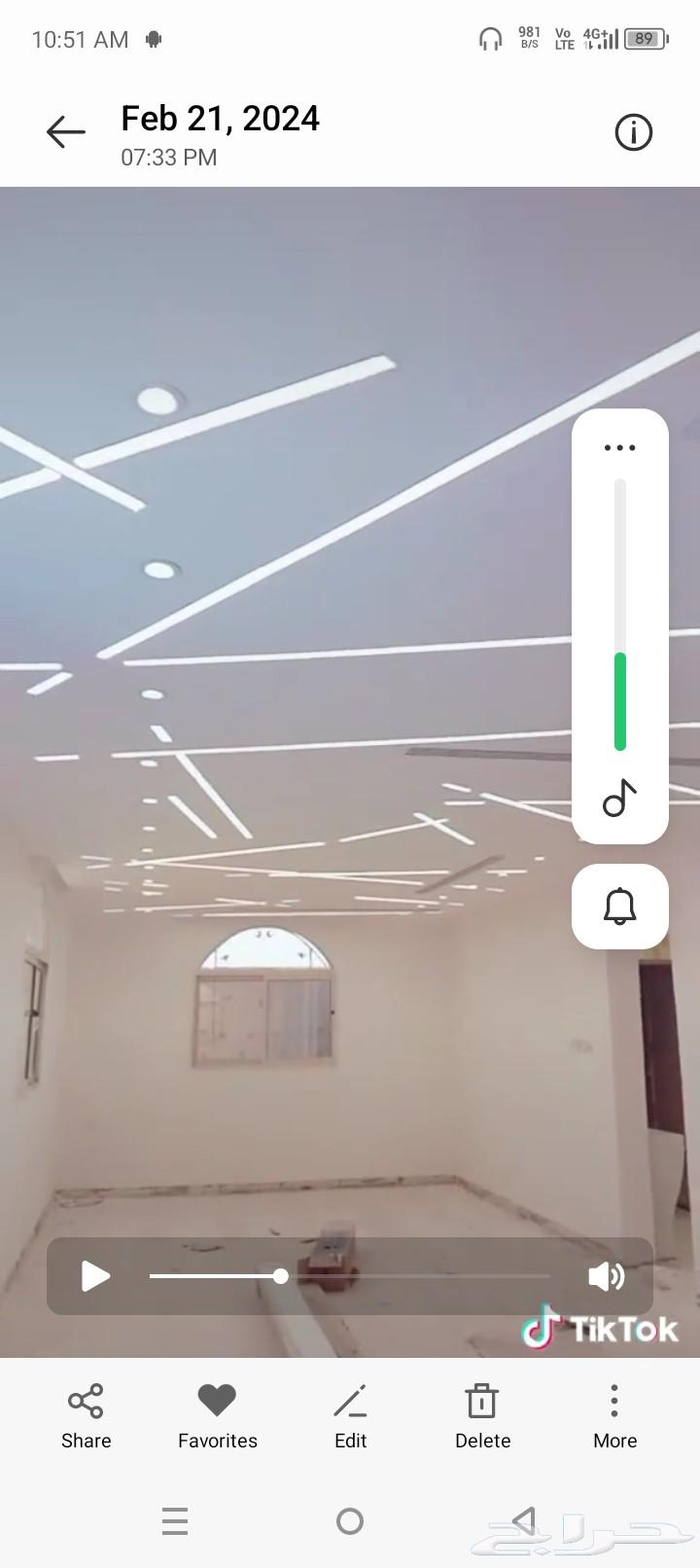 مقاول دكورات بويا دهانات تكسيروترميم64370337452290113