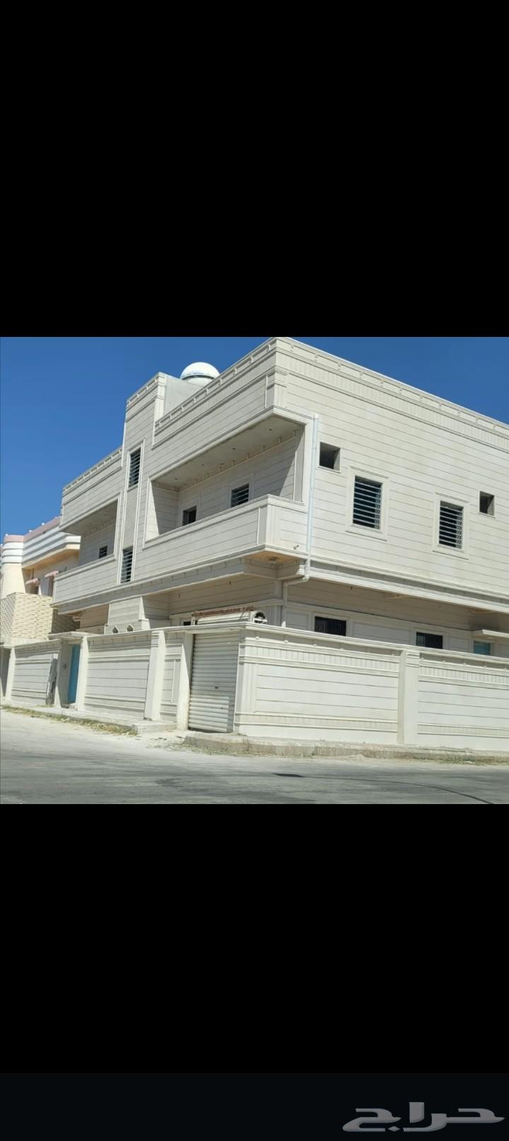 شغل ديكورات خارجية اسمنت الرياض جميع التشكيلات64260308172546114