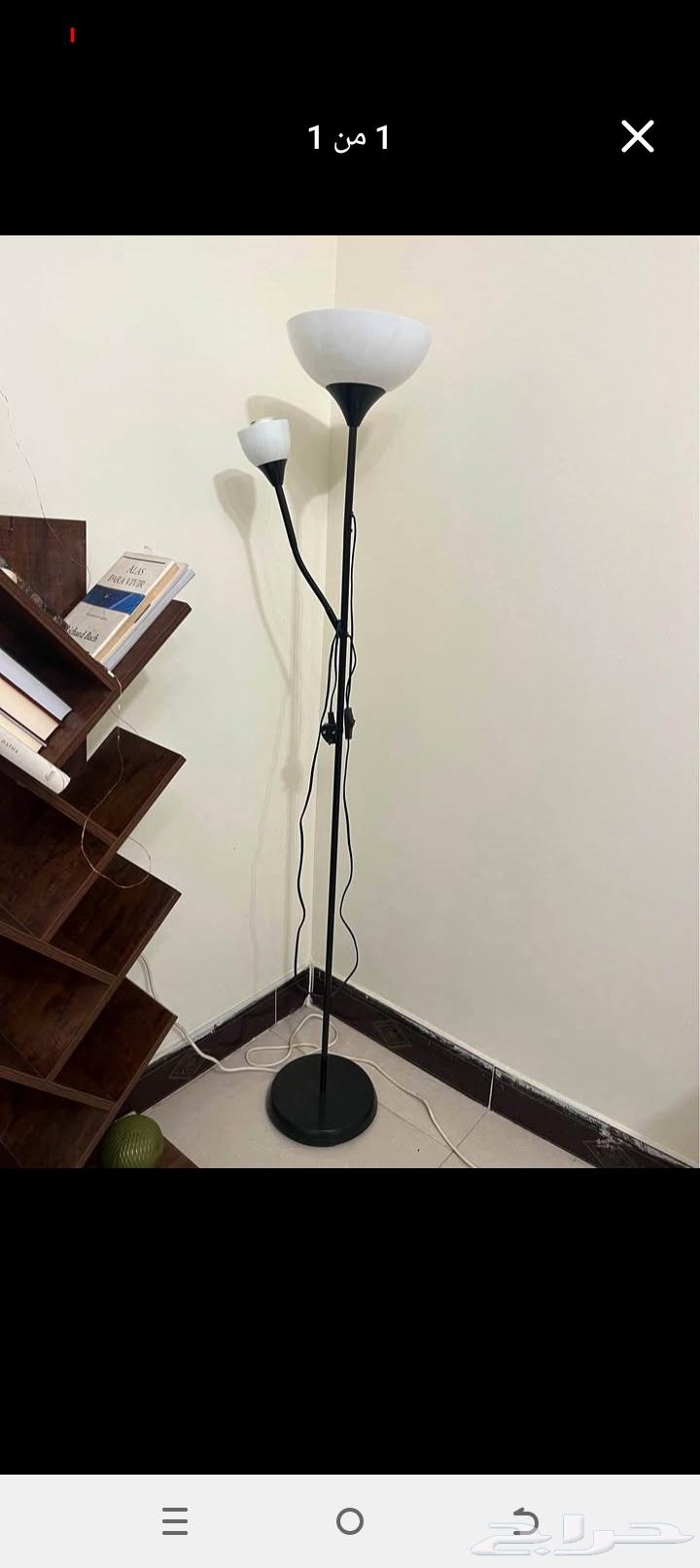 اغراض للبيع64437585011969114