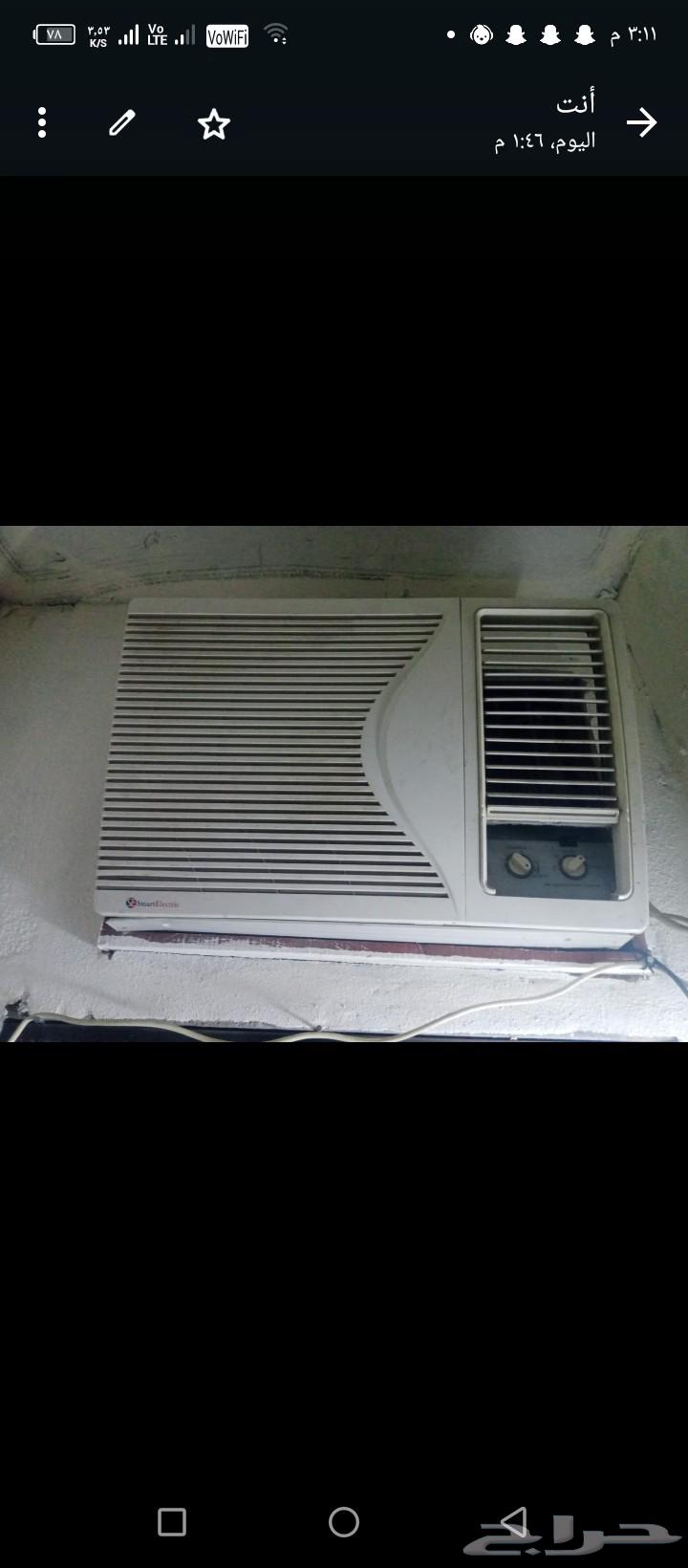18 air conditioner with small refrigerator with 70 bed with used modern burner for sale64427905589505113