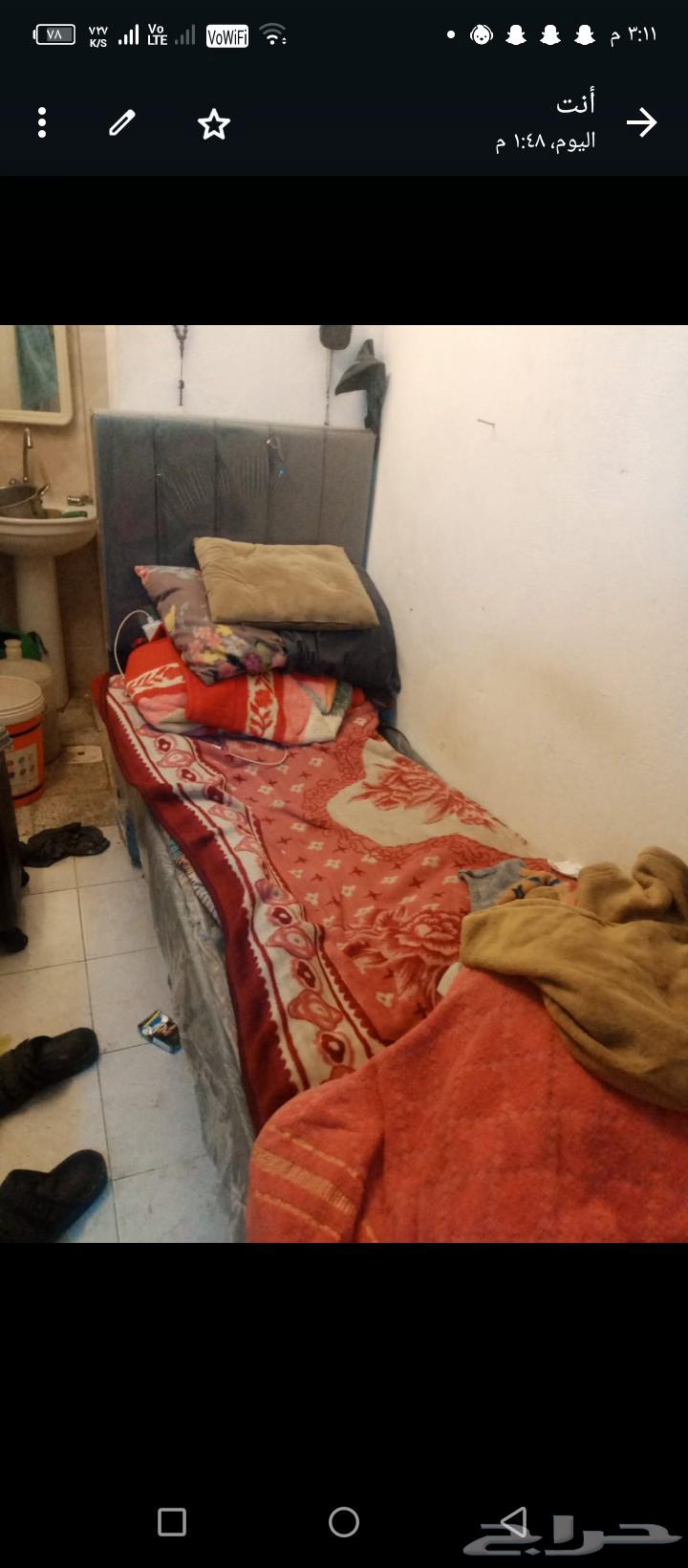 18 air conditioner with small refrigerator with 70 bed with used modern burner for sale64427905589505111