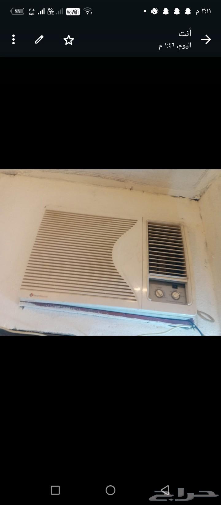 18 air conditioner with small refrigerator with 70 bed with used modern burner for sale64427905589505114