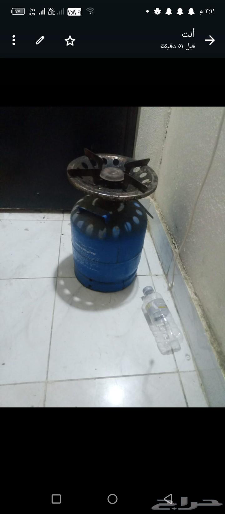 18 air conditioner with small refrigerator with 70 bed with used modern burner for sale64427905589505110