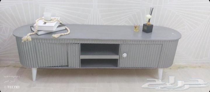 كنبة للبيع بي 60064439486468739110