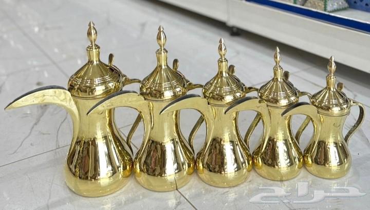 Clearance before winter: Qataif, tents, dallals, and ziyars at a very excellent price64435013307393114