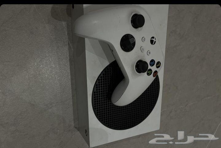 لبيع اكس بوكس64437652719746111