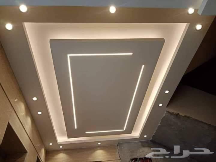 معلم جبس مستعار جبس بورد64459943042050110