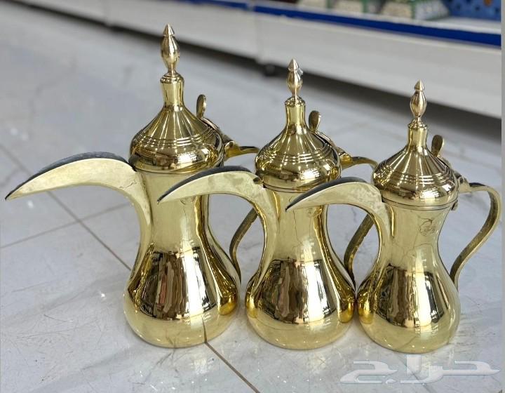 Clearance before winter: Qataif, tents, dallals, and ziyars at a very excellent price64435013307393113