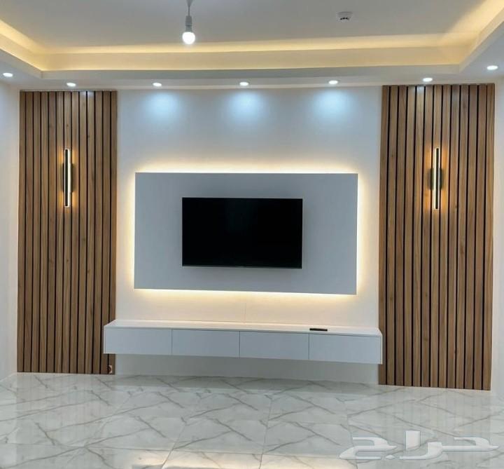 شيبورد الرياض اسعار مناسبه64439788668418110