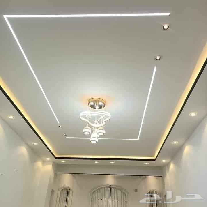 معلم جبس مستعار جبس بورد64459943042050113